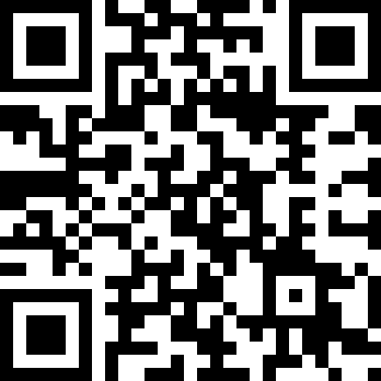 命运圣契之器灵止息