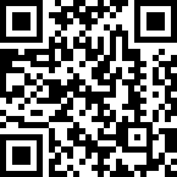 巨龙之战(送顶赞刷充)