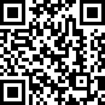 神魔幻想(GM扶持刷充)