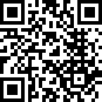 趣味超级跑步比赛