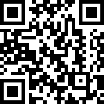 古剑奇闻录(GM无限自由提充)