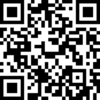 妖来也(BUG三国黑科技)