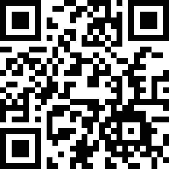 傲剑情缘(新武侠无限648)