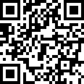 逆神(无限制刷充)