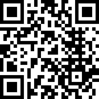 丛林鸟大冒险(宝贝原生)