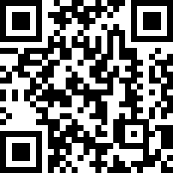 精灵猎人(GM科技版)