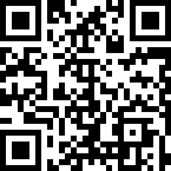 原始守卫战(GM抽金条)