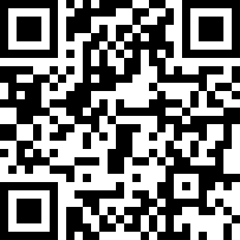 心力物语(余额免单直充)