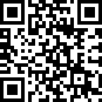 王的国欢乐推箱子