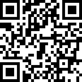 真灵传说(再续前缘)