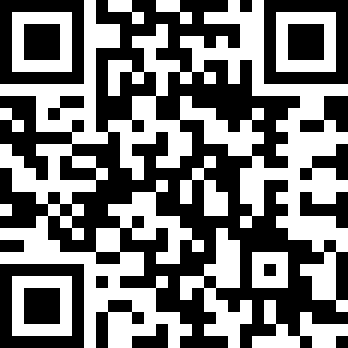 战斗吧龙魂(现金无限提充)