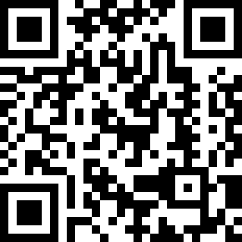 屠龙烈火(魂环无限打金)