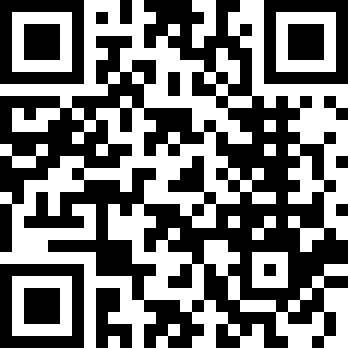 少年封神榜OL(BT-全新买断送刷充)