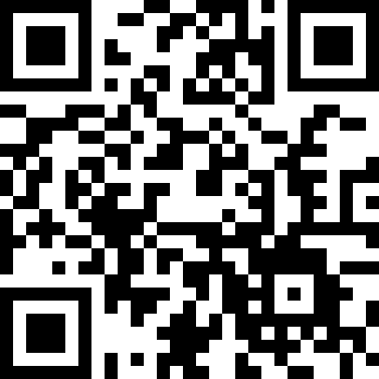 突破二次元(GM商城版)