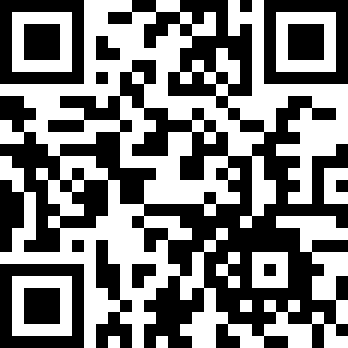 星界幻想(送刷充500万)