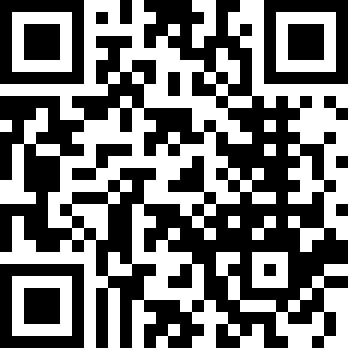 神将屠龙(送万抽)