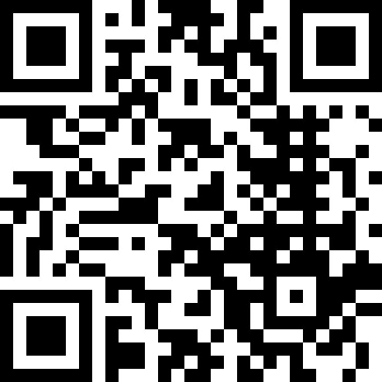 伏魔诀(无限送充值)