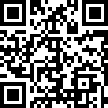 巨龙之战(送顶赞刷充)