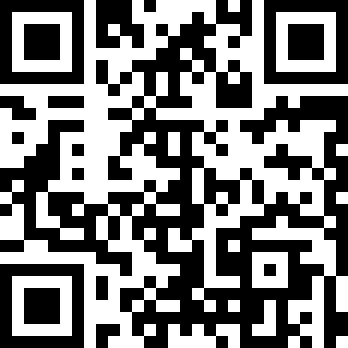 天地无双(圣灵传说)