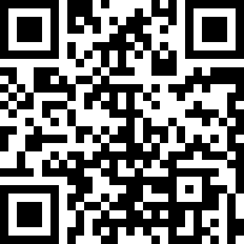 主宰无双(GM无限刷充)