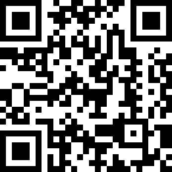 最封神(GM特权刷充)