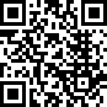 逍遥春秋(GM科技送抽)