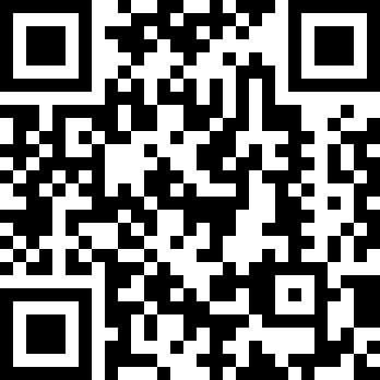 主公快跑(每日送百抽)