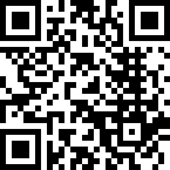 征战十三州(送名将刷充后台)