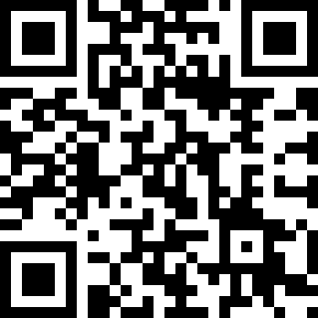 魔兽大冒险(福利版)