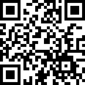 金刚之印(武林盟主)