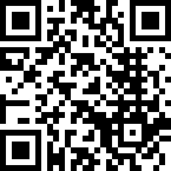 摸金之路(超变GM送顶赞)