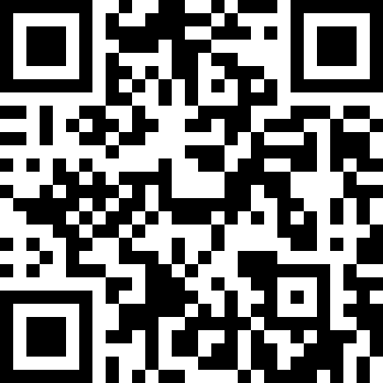 大掌门2(GM科技5亿真充)