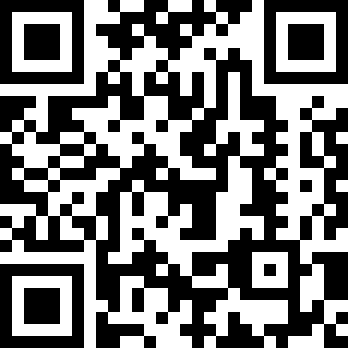 啪啪三国2(解码免支付)