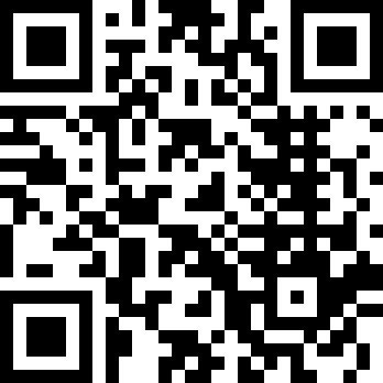 神魔幻想(GM扶持刷充)