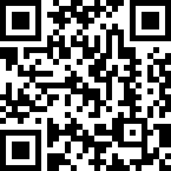 梦想英雄(女友养成无限充)