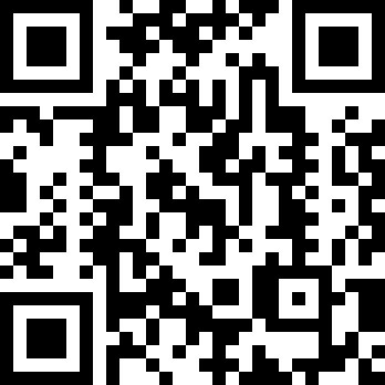 武林盛典(送悟空刷充)