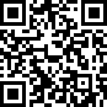 御龙弑天(免费现金代充版)