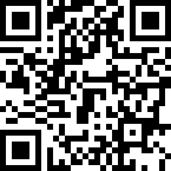 起源战纪(三倍充值)