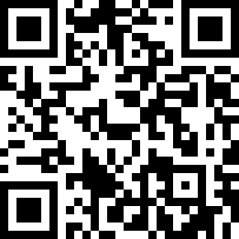 最封神(GM特权刷充)