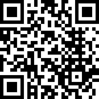 梦幻宠物联盟(GM无限充抽)