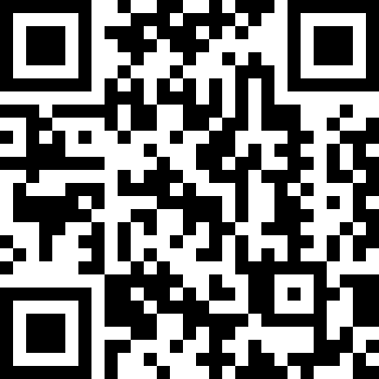 守护者传说(满GM工具全免)