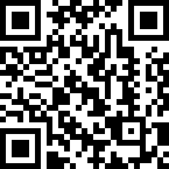 原始守卫战(GM抽金条)