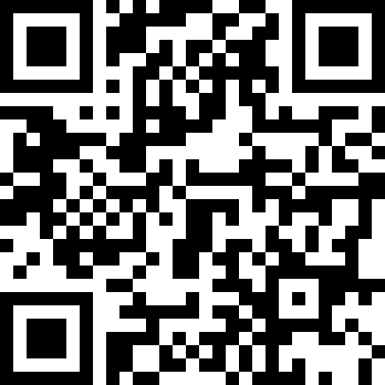 联盟崛起(GM抽消费卡)