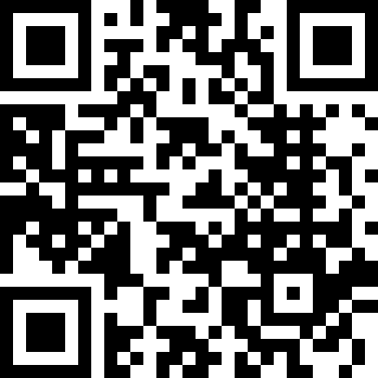 圣光之战(送GM科技后台)