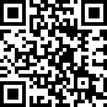 龙魂创世(GM全免刷充器)