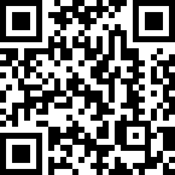 遇见龙(驯龙日记)