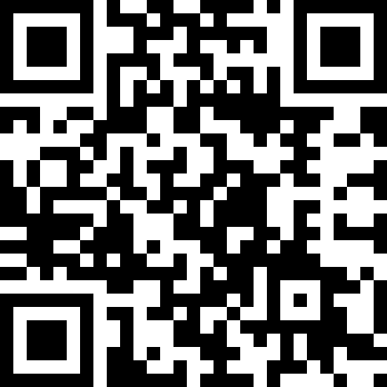 3D富豪赛车(无限刷钱)