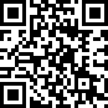 妖魔鬼怪大酒店