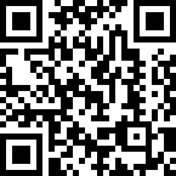 口袋宠物世界(送满星数码兽)