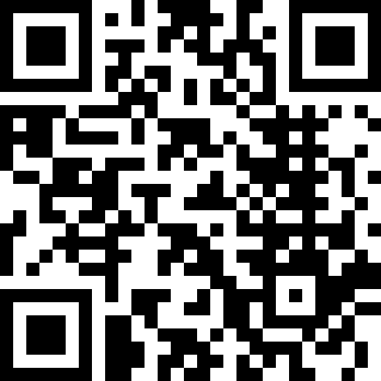 轮回侠影(军团远征)